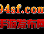 传奇私服手游发布网中玩家去PK擂台单挑有没有窍门？老玩家实测干货分享