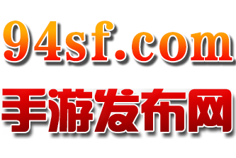 有没有在传奇手游发布网中玩176复古快速刷祖玛教主的窍门 第1张 有没有在传奇手游发布网中玩176复古快速刷祖玛教主的窍门 第1张